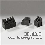 c(din)鿴H-176C-2DƬ