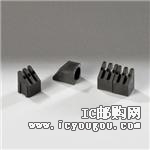 c(din)鿴H-177C-2DƬ