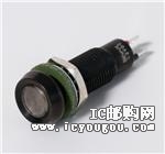 �c���鿴PM5-A677B12V�����DƬ