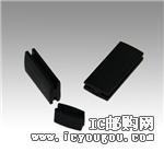 c(din)鿴SLM8305GD5VDƬ