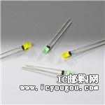 c(din)鿴ELM70303GDDƬ