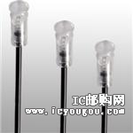 c(din)鿴FLP5-1.0DƬ