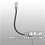 c(din)鿴FLP5R10.0-URDƬ