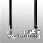 �c(di��n)���鿴FLPR11.0-SUGL�����DƬ