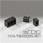 c(din)鿴H-130C-1-180DƬ