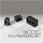 c(din)鿴H-132C-1-120DƬ