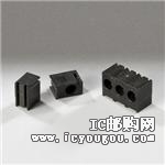 c(din)鿴H-133C-1-120DƬ