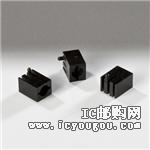 c(din)鿴H-180C-LPDƬ