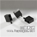 c(din)鿴H-220C-LPDƬ