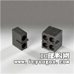 c(din)鿴H-300-1-500DƬ