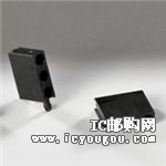 c(din)鿴H-320C-LPDƬ