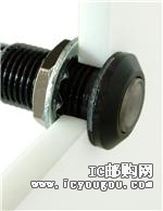 �c���鿴PM5-A5R12V�����DƬ