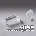 SLP3-150-100-F�DƬ