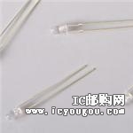 �c���鿴UV-405-TO92�����DƬ