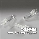 c鿴VLPR-24-1028-2DƬ