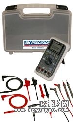 c(din)鿴2880BKITDƬ