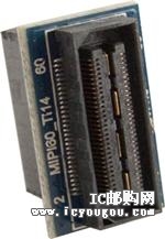 BH-ADP-MIPI60e-14t_TIDƬ