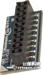 BH-ADP-MIPI60e-20t_ARMDƬ