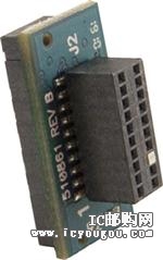 BH-ADP-MIPI60e-20t_cTIDƬ