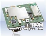 c鿴PCB3241-eHealth-3.0DƬ