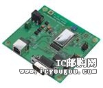 c鿴THOR inst kitDƬ