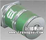 c鿴2038-20-SM-RPLFDƬ