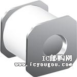 c(din)鿴2053-23-SM-RPLFDƬ