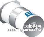 c(din)鿴2054-35-SM-RPLFDƬ