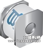 c(din)鿴2055-23-SM-RPLFDƬ