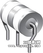 c鿴2056-35-B2FLFDƬ