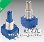 c(din)鿴91Z1A-Z28-EA0/310LDƬ