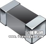 c(din)鿴CM160808-LAB1DƬ