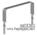 c(din)鿴PWR4412-2SBR0150FDƬ