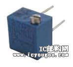 c(din)鿴RJR26FW102MQDƬ