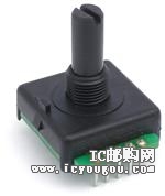 EAW0D-C24-BE0128LDƬ