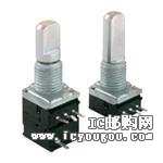 �c(di��n)���鿴PEC09-2125K-S0012�����DƬ