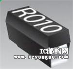 PWR2010W1000JE�DƬ