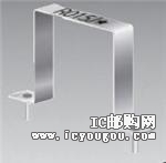 c(din)鿴PWR4413BR050JDƬ