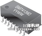 SM74139EDƬ