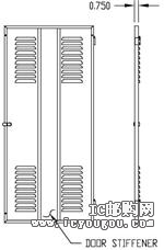 c(din)鿴ER-16532-RBDƬ