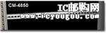CM-4850DƬ