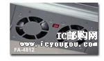 FA-4812DƬ