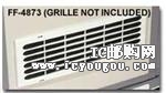 FF-4873DƬ