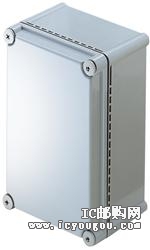 NBD15442 UV COATED/CLEAR LIDDƬ