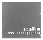 c(din)鿴PS-1250-MGDƬ