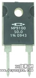 MP9100-0.075-1%DƬ