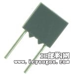 TN130 10K 0.025% 10PPMDƬ