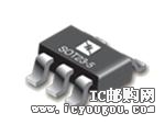 c鿴CLC1050IST5XDƬ