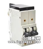 CX1-B0-10-912-32A-10CDƬ