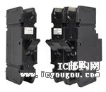 FA1-B0-11-815-12A-BGDƬ